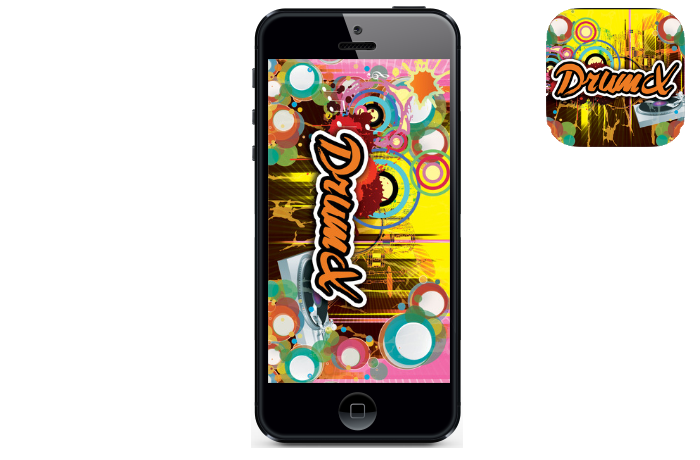 遊戲 MobPage Mobile App 手機應用程式